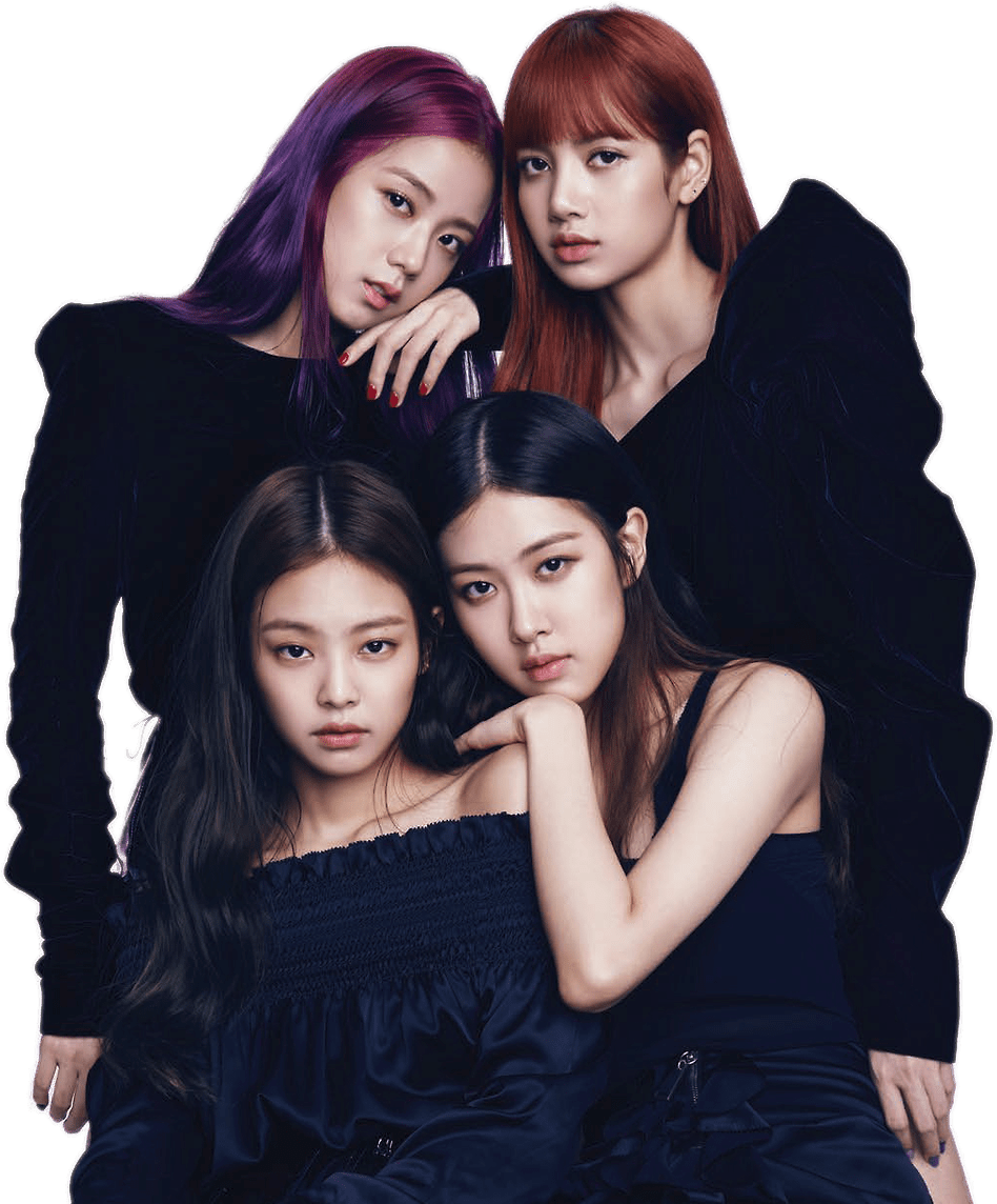 Black_Pink47