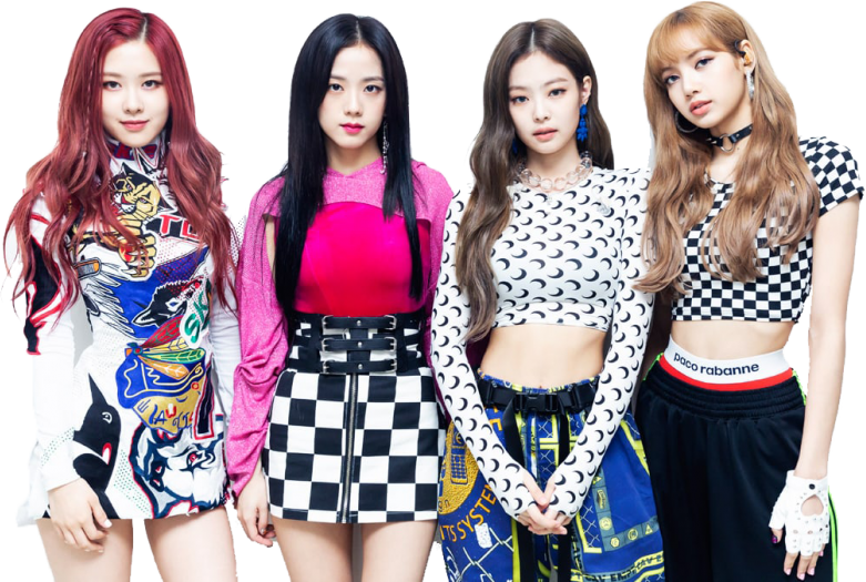 Black_Pink49