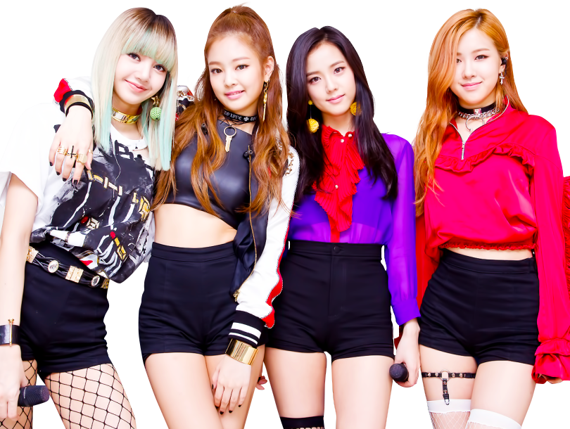 Black_Pink51