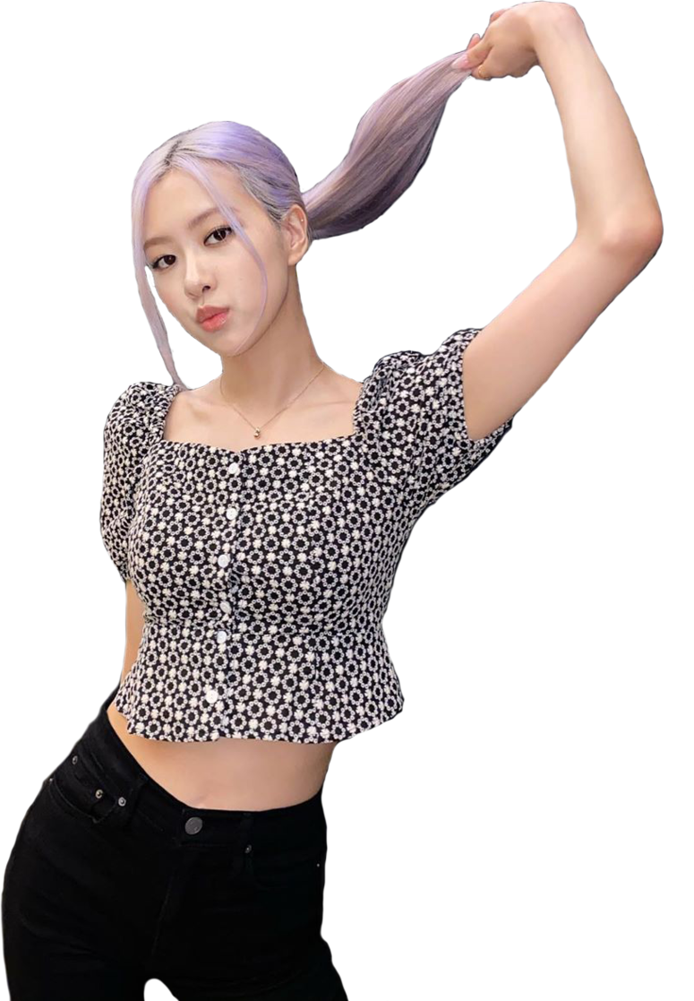 Black_Pink56
