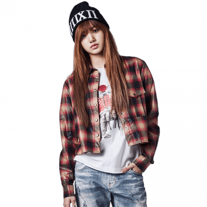Black_Pink58