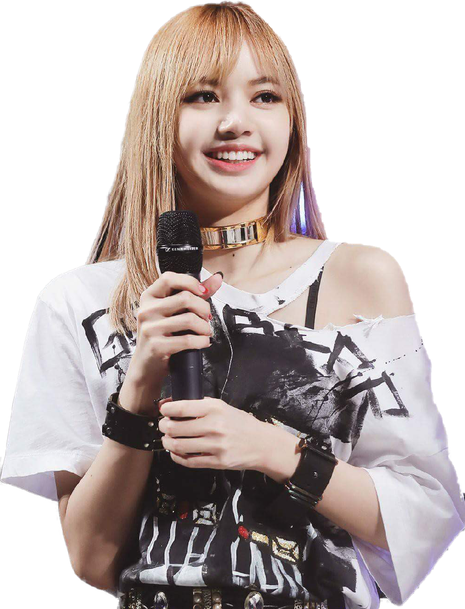 Black_Pink59