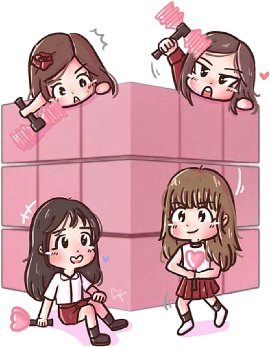 Black_Pink60