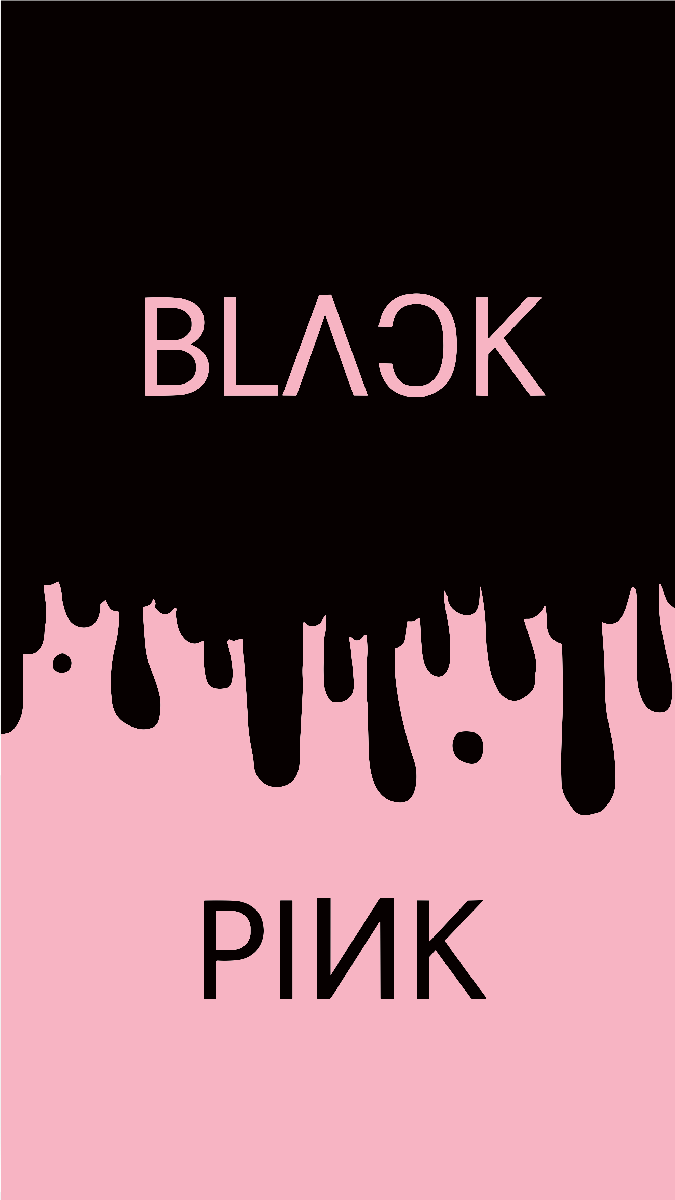 Black_Pink61