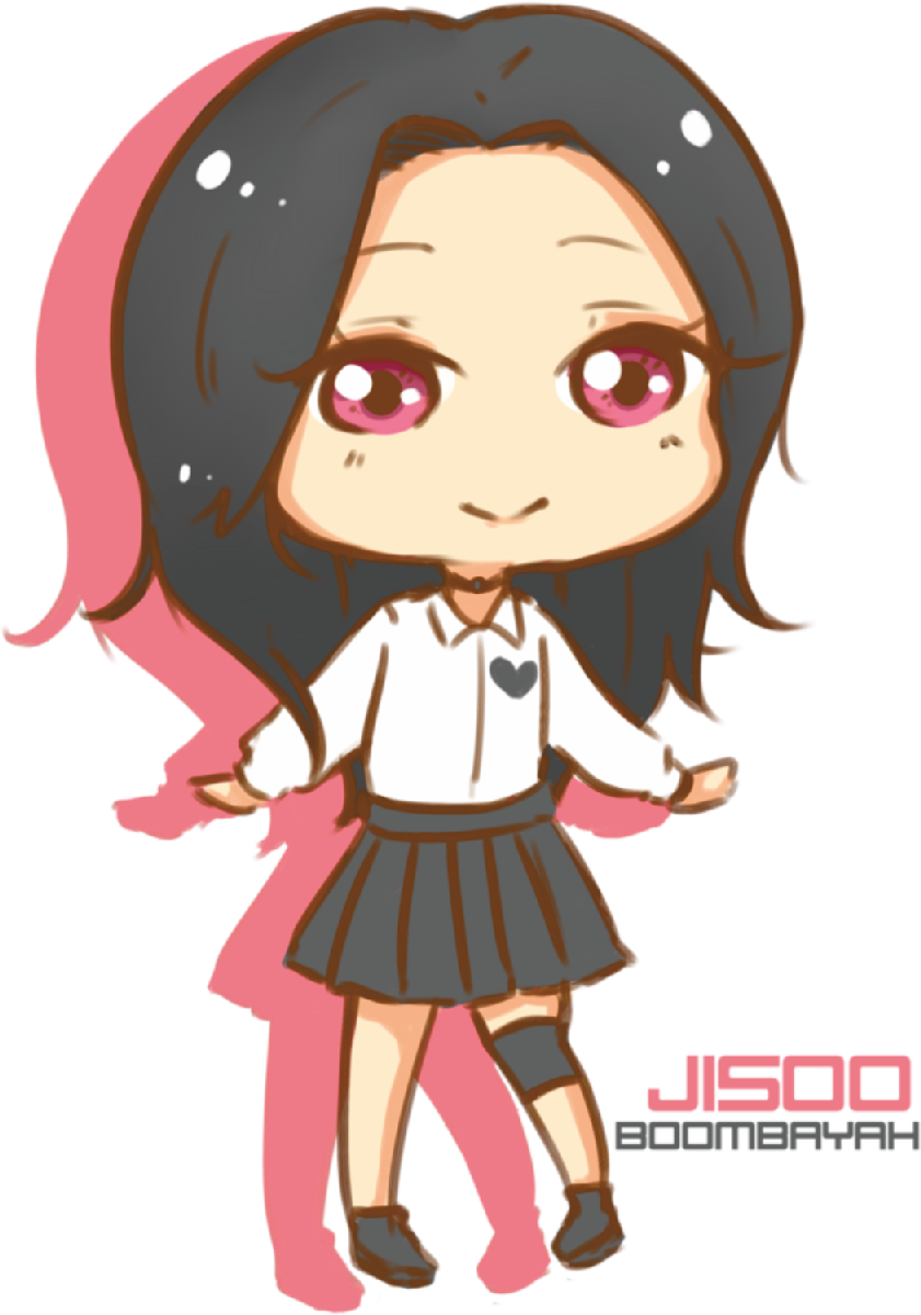 Black_Pink63