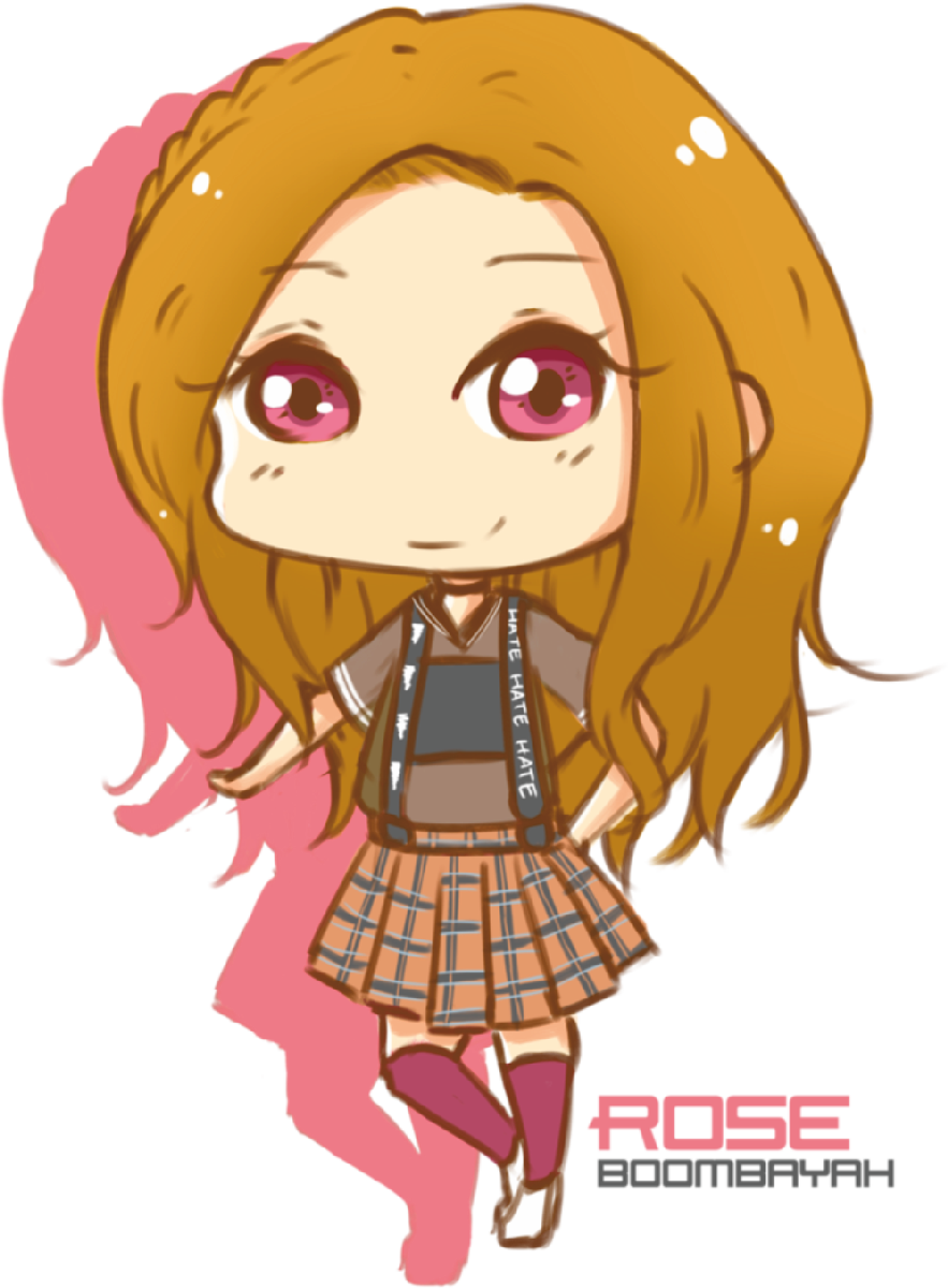 Black_Pink66