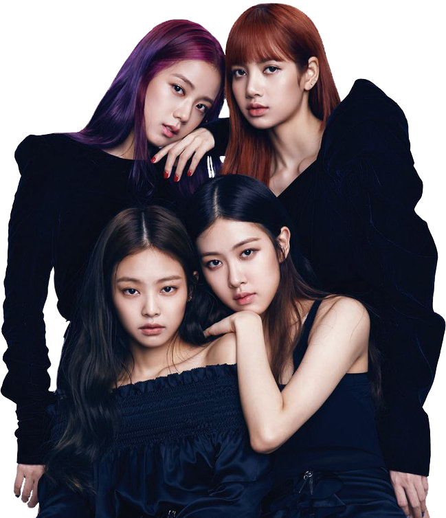 Black_Pink67