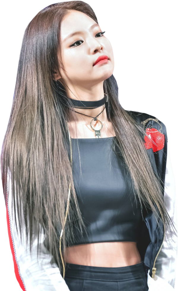 Black_Pink68