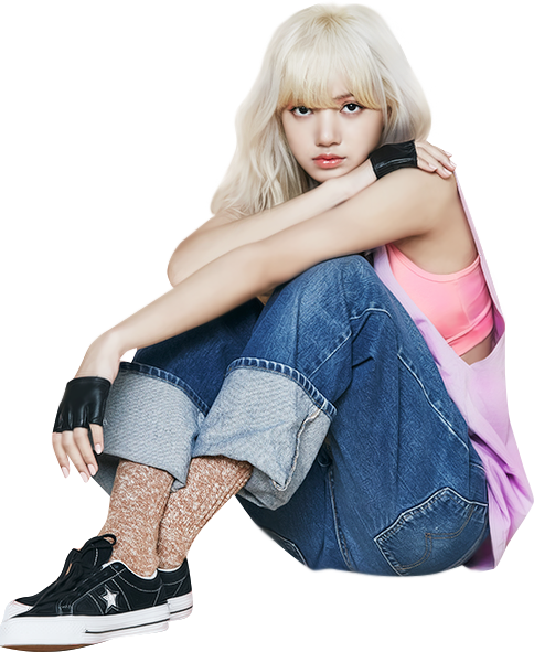 Black_Pink71