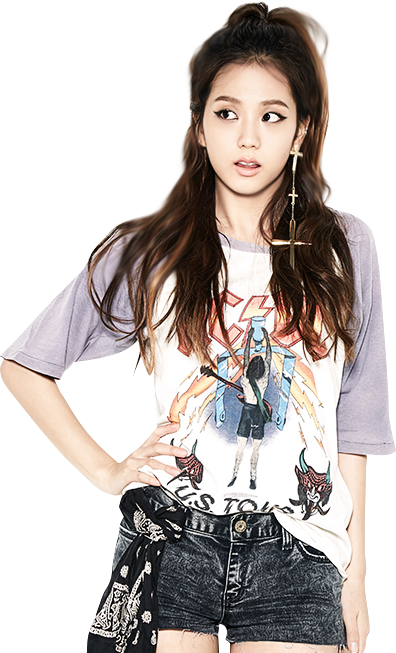 Black_Pink72