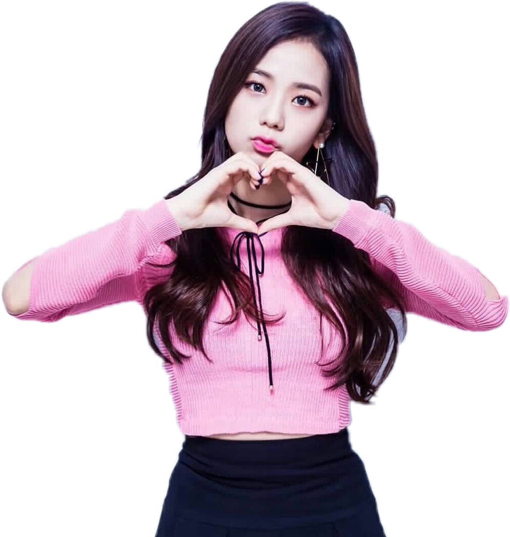 Black_Pink74