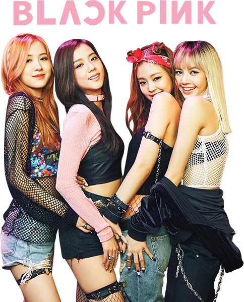 Black_Pink77
