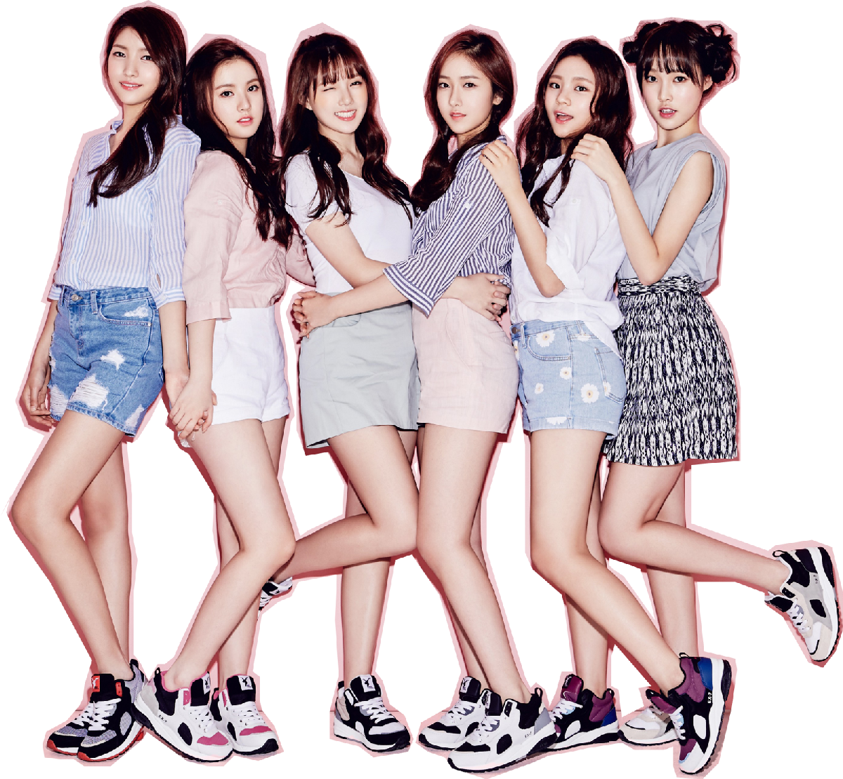 Black_Pink80