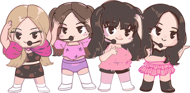 Black_Pink82