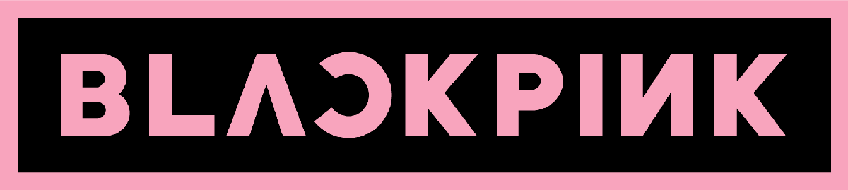 Black_Pink83