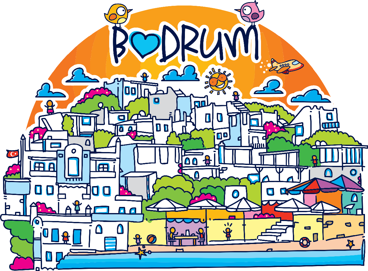 Bodrum02