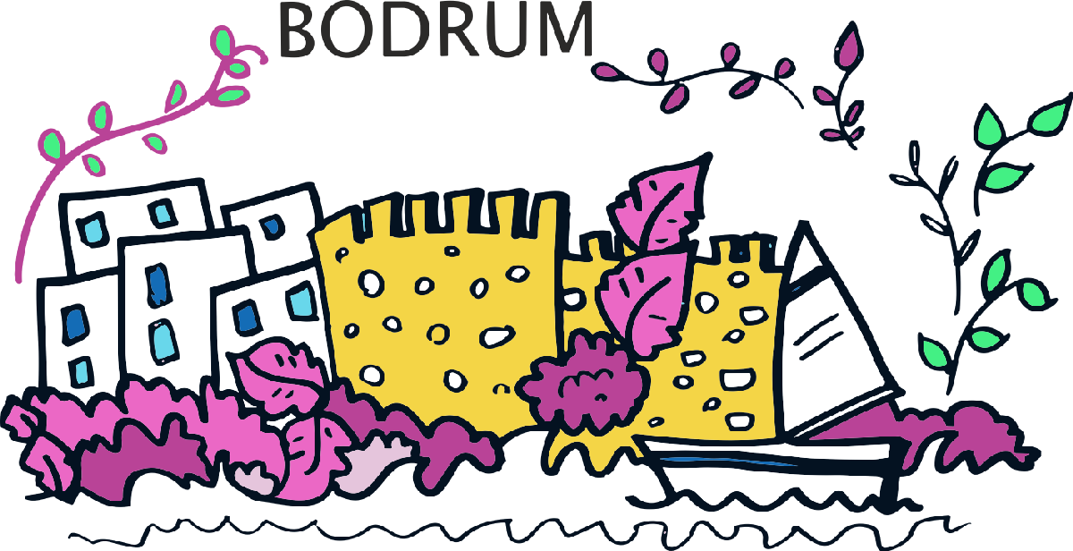 Bodrum04