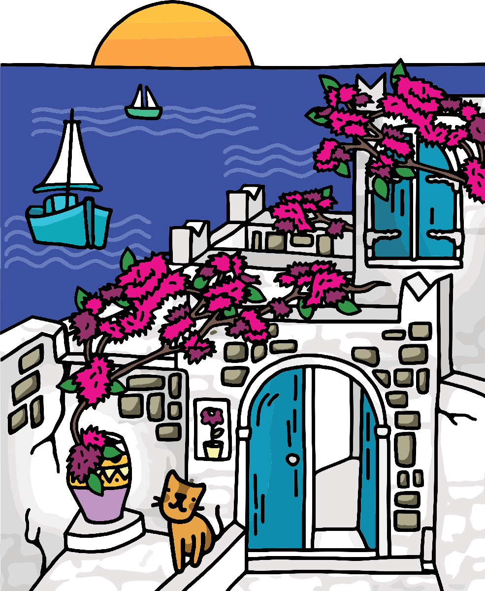 Bodrum28