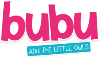 Bubu_And_The_Little_Owls02