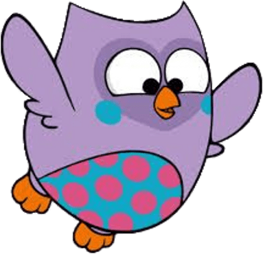Bubu_And_The_Little_Owls03