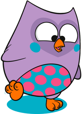 Bubu_And_The_Little_Owls04