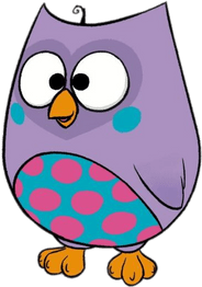 Bubu_And_The_Little_Owls05