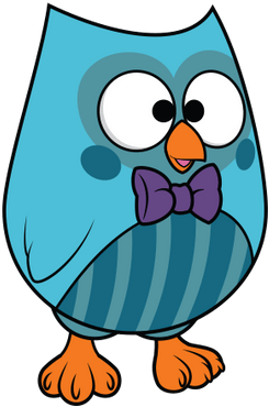 Bubu_And_The_Little_Owls06