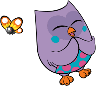 Bubu_And_The_Little_Owls07