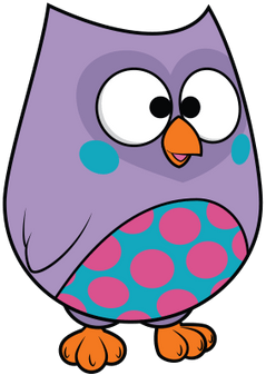 Bubu_And_The_Little_Owls08