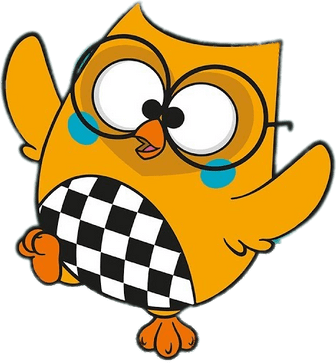 Bubu_And_The_Little_Owls09