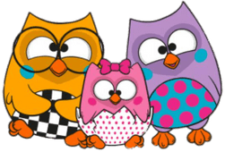Bubu_And_The_Little_Owls10