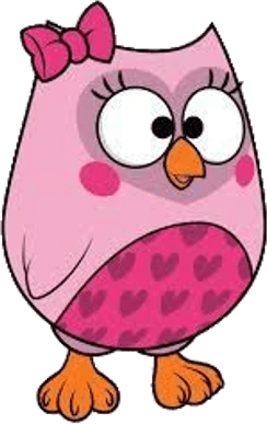 Bubu_And_The_Little_Owls11