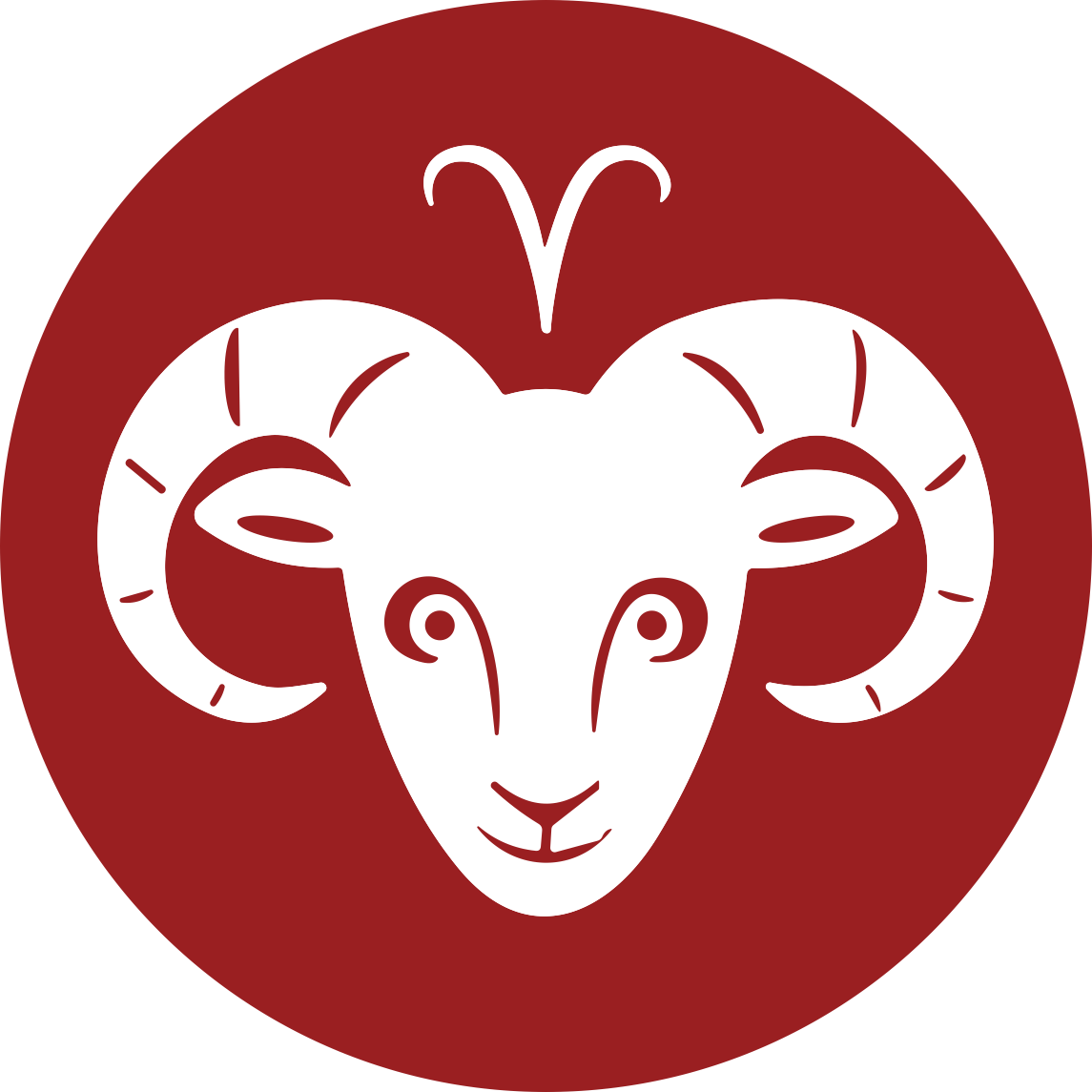 Burçlar27