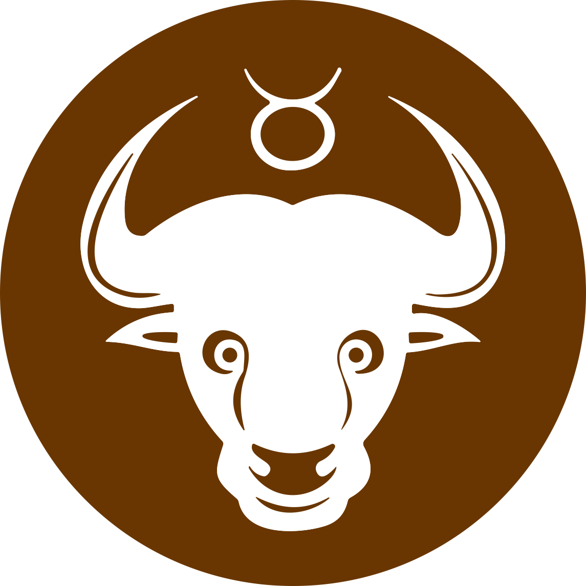 Burçlar30