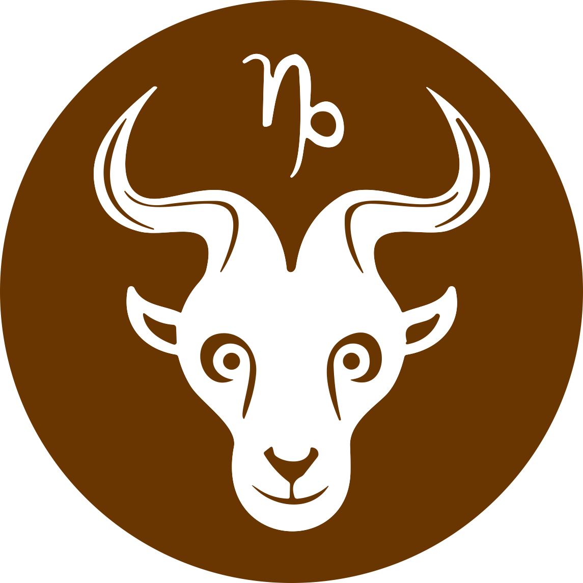 Burçlar31