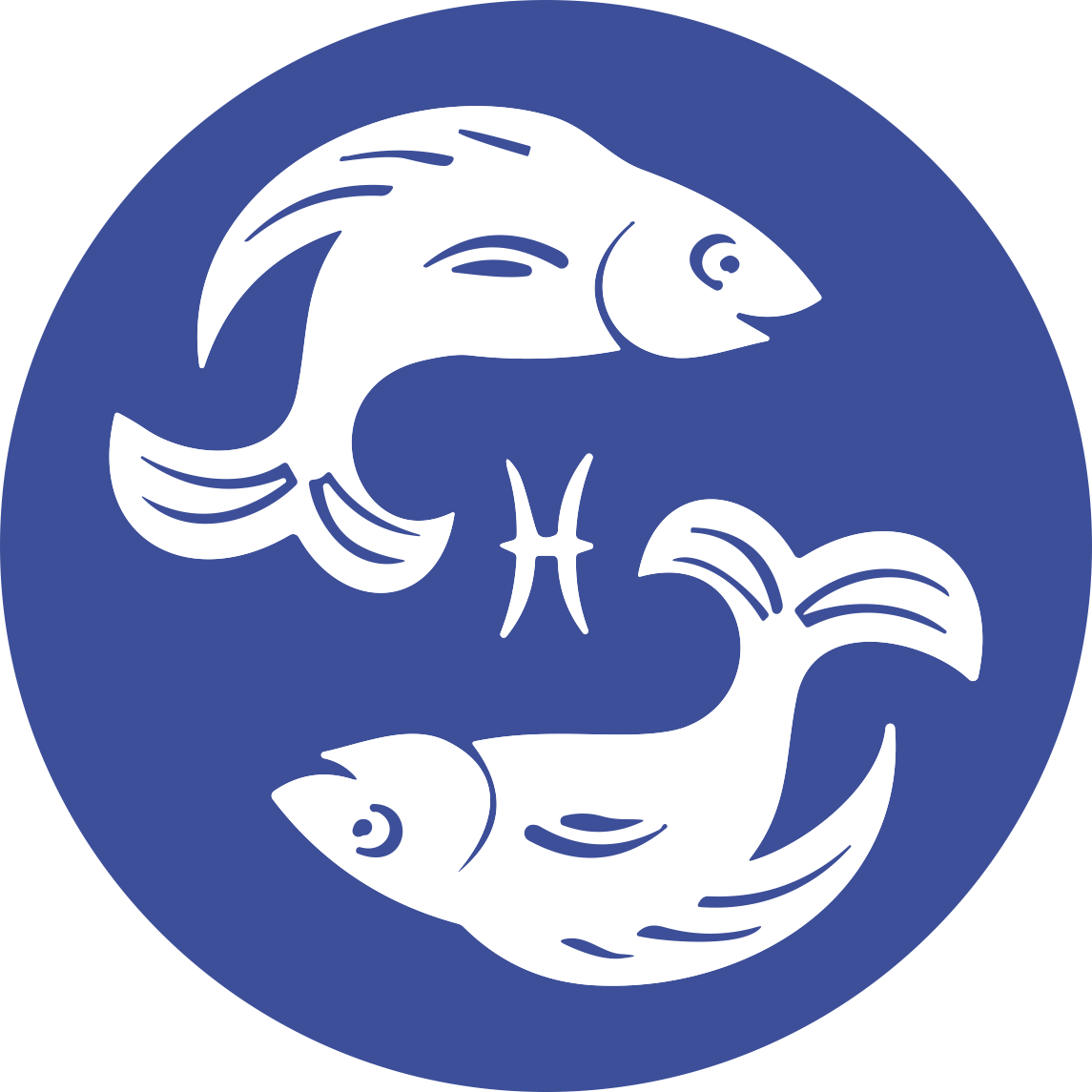 Burçlar35