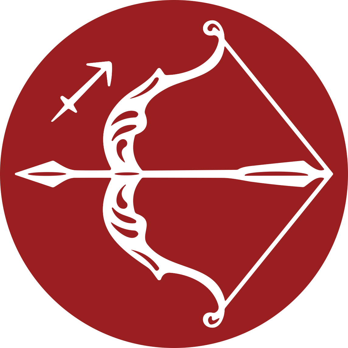Burçlar36