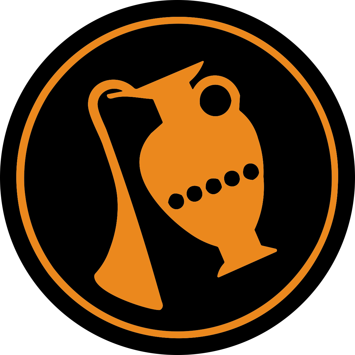 Burçlar38