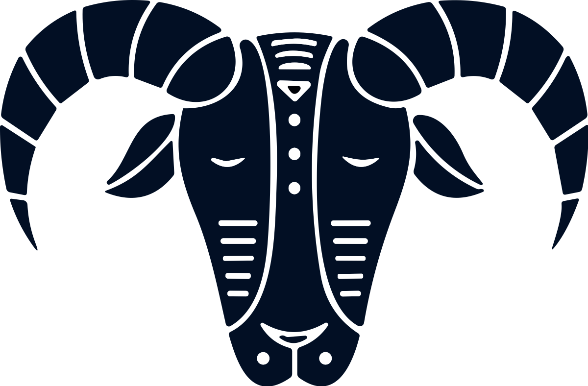 Burçlar51