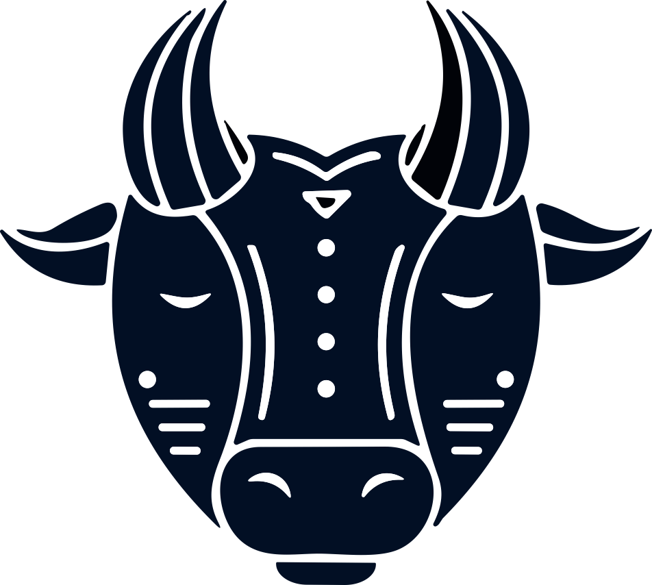 Burçlar53