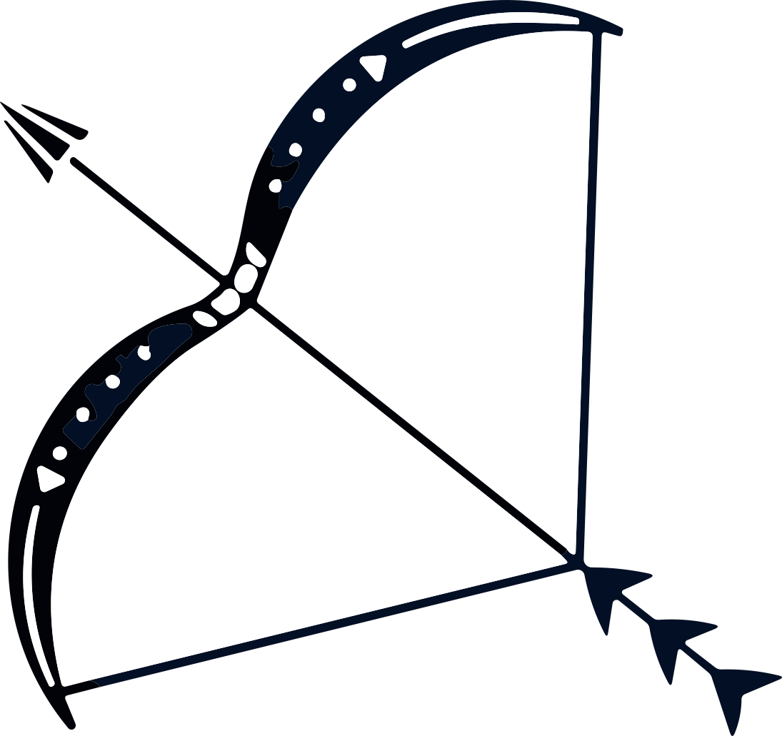 Burçlar55