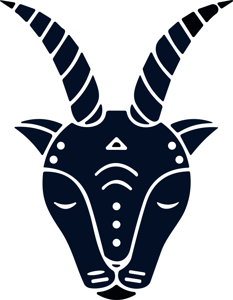 Burçlar56