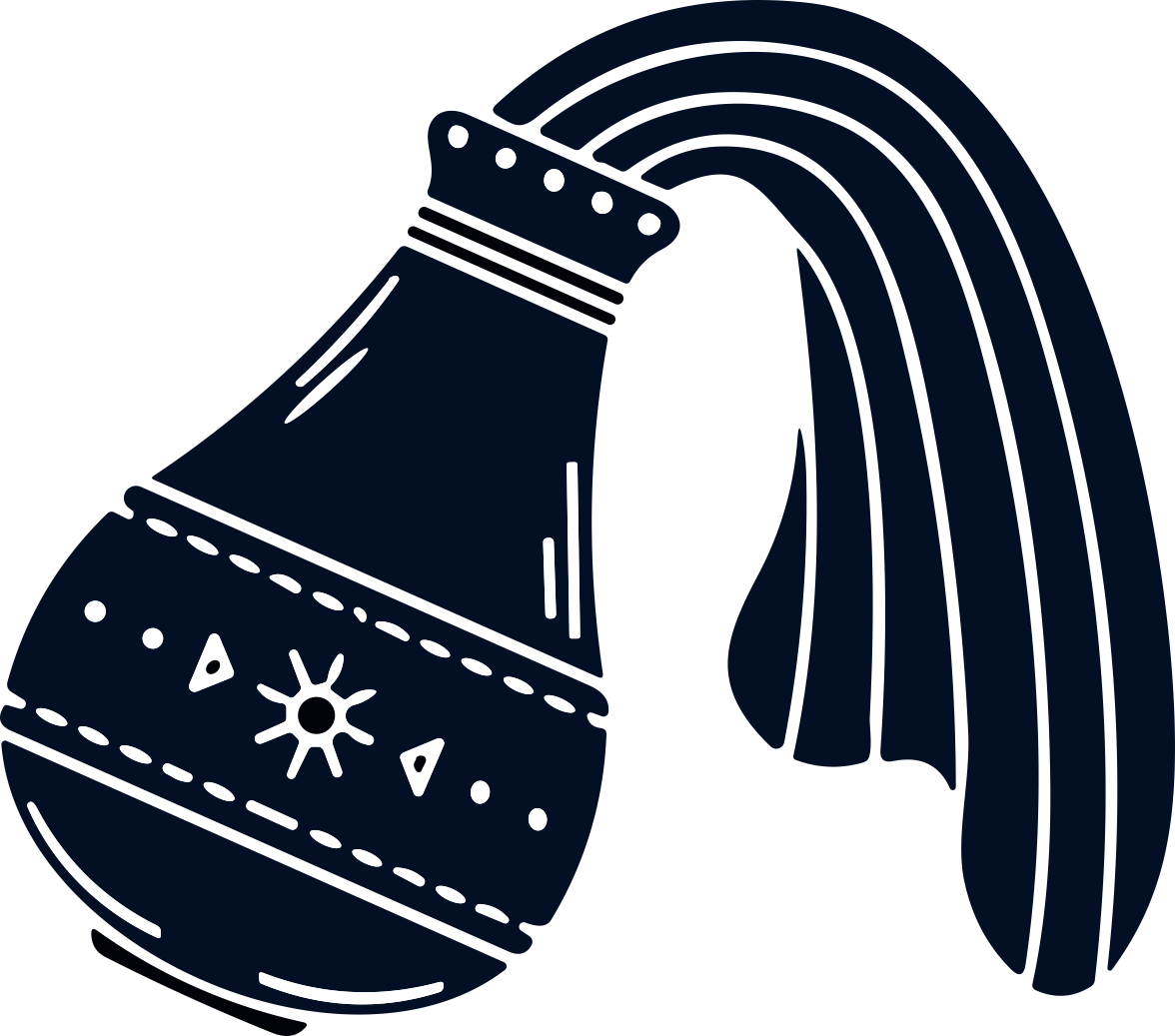 Burçlar57