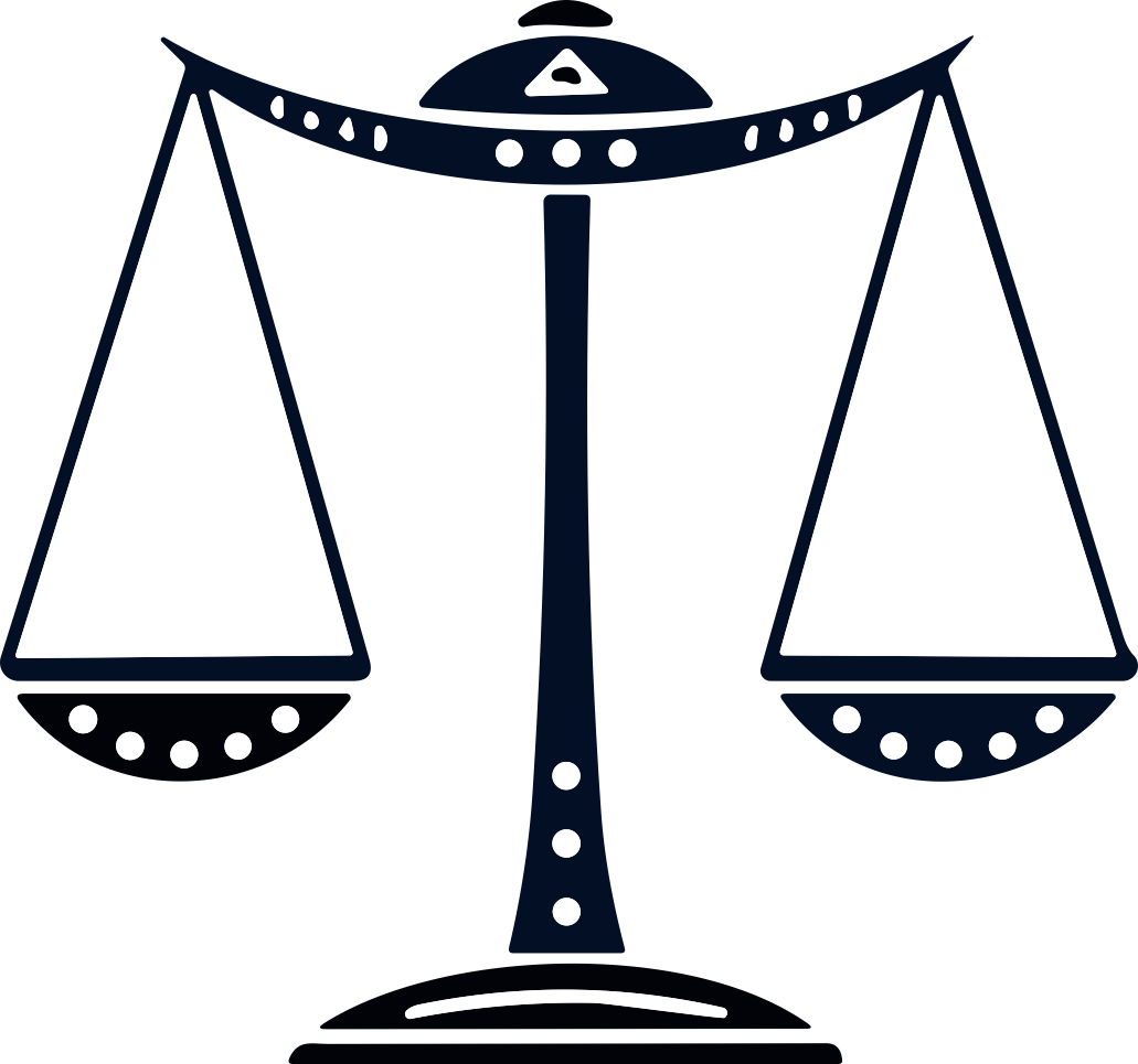 Burçlar60