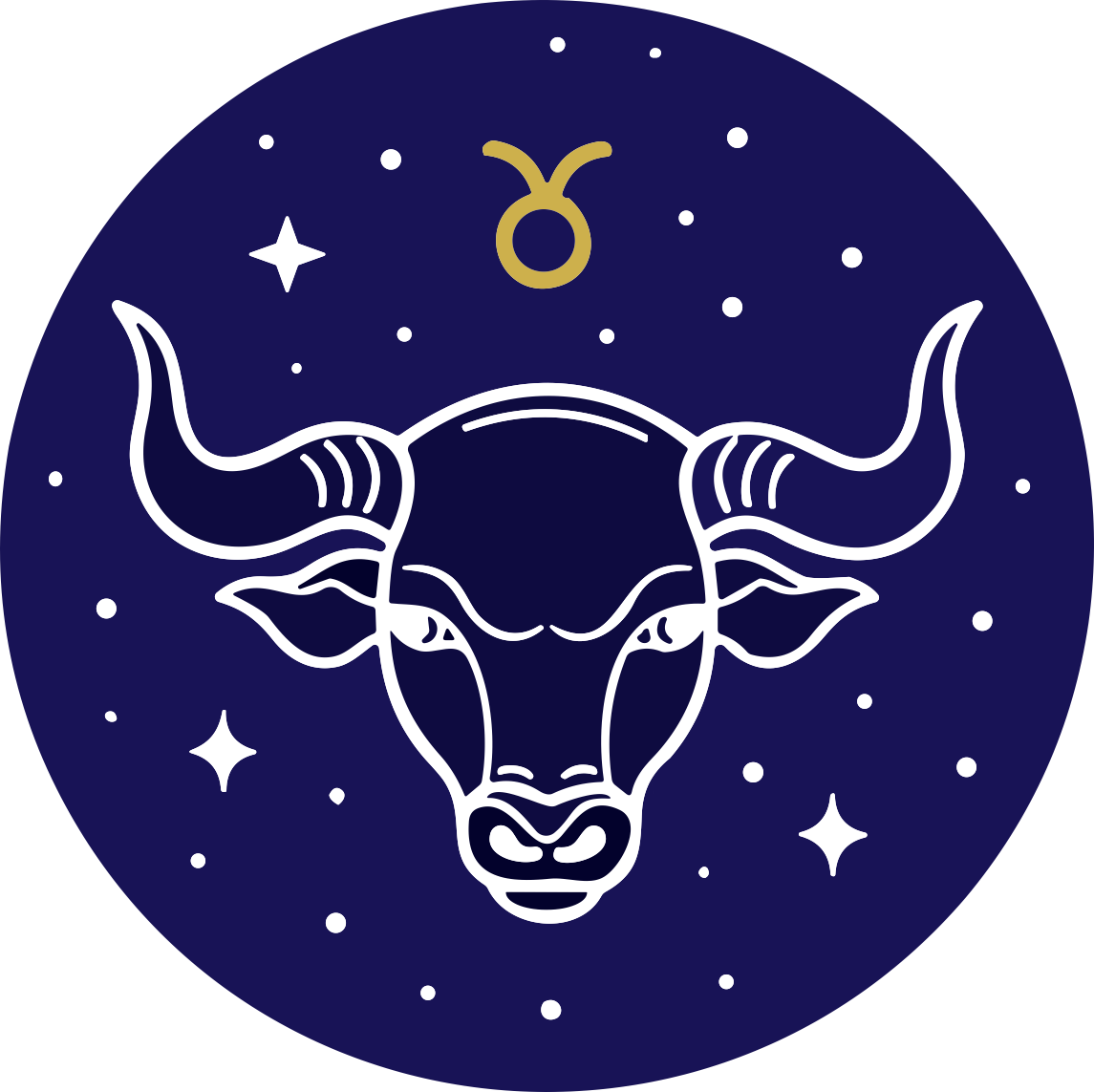 Burçlar63
