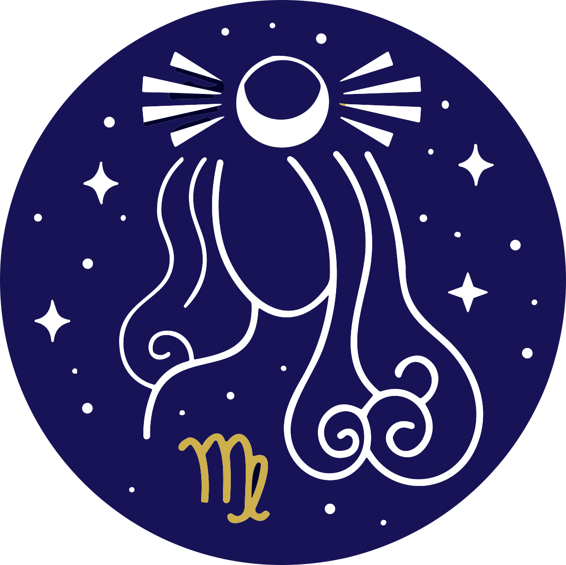 Burçlar65