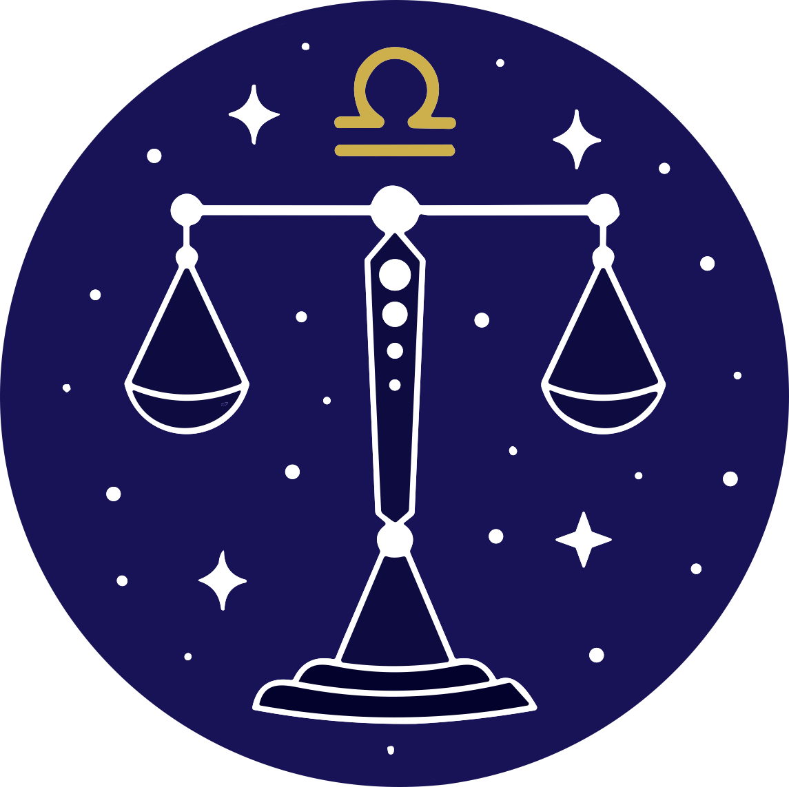 Burçlar67