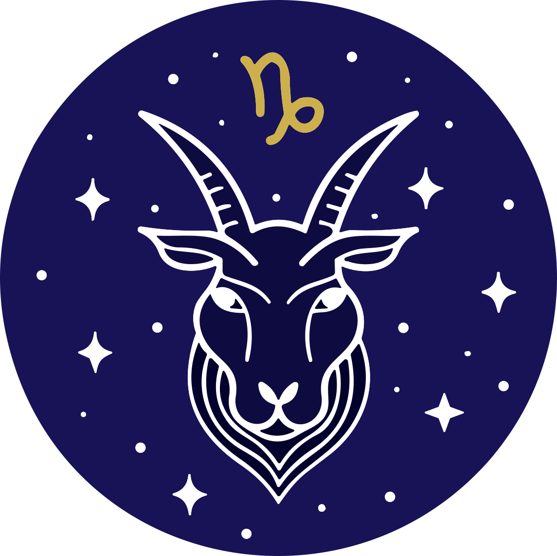 Burçlar72