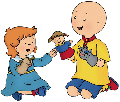 Caillou04
