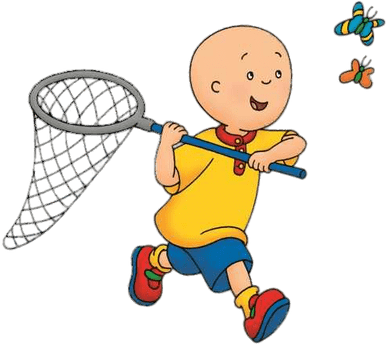Caillou05